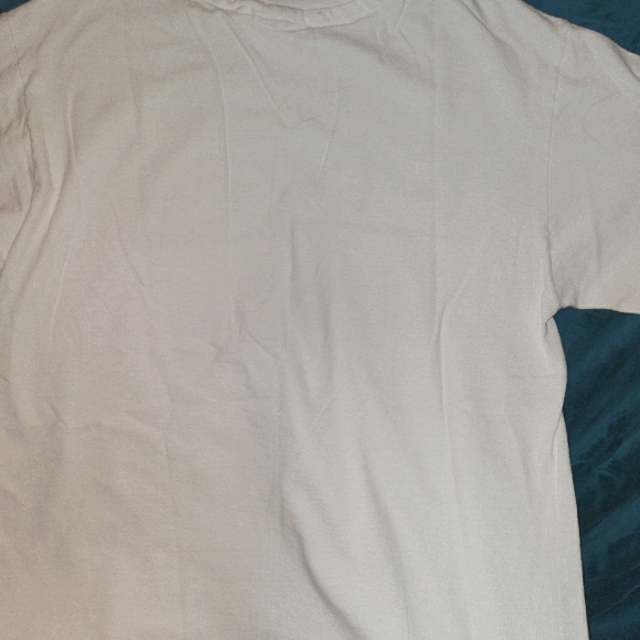 ASU Arizona State University Mom t-shirt - Picture 3 of 4